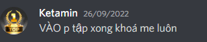1664433523866.png