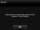 uberhata.PNG