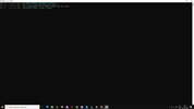 ERROR.png