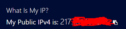 havuz.png