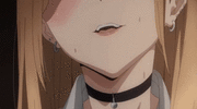 haaaaaaaaaaa.gif