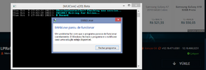 Capturar.PNG