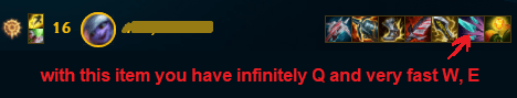 dfaf.png