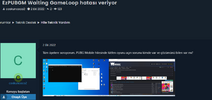 a.png