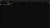 Screenshot_1.png