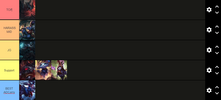 ergherherh.png