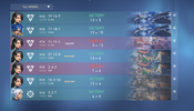 prove.png