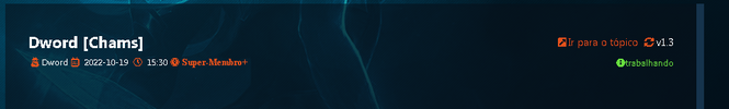 1666199712642.png
