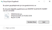 asdasddd1231.PNG