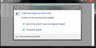 Adsız.png