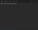 Screenshot_2.png