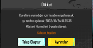 asdasd.png