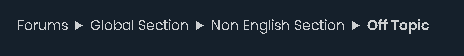 1666868898429.png