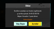 Screenshot_1.png