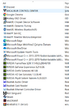 dsfdsfsdf.PNG