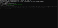 Screenshot_1.png
