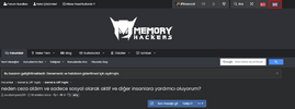 1666960908506.png 1666960908506.png