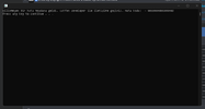 Screenshot_11.png
