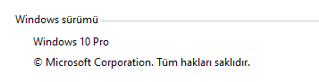 Screenshot_199.png