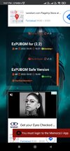 Screenshot_2022-10-30-21-07-17-552_com.android.chrome.jpg