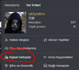 1667157292238.png