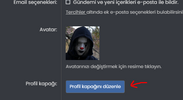 1667157306641.png
