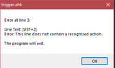 Screenshot_24.png