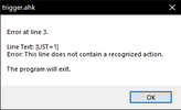 Screenshot_25.pngefef.png.png