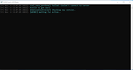 resim_2022-11-04_114854397.png