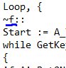 aa.PNG