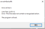OW.png