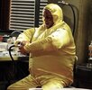Breaking Bad__Jesse.jpg