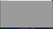 resim_2022-11-13_013744759.png