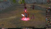 metin2.jpg