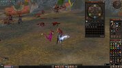 metin22.jpg