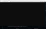 Screenshot_5.png