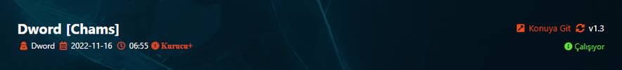 1668625500300.png
