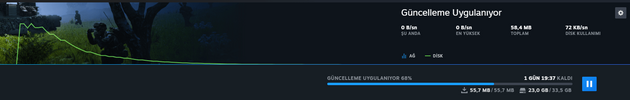 Screenshot_1.png