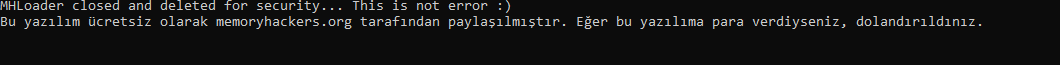 Screenshot_2.png