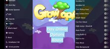 Screenshot_20221119-224742639.jpg