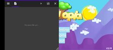 Screenshot_20221119-224729871.jpg