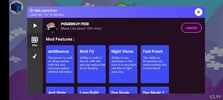 Screenshot_20221119-224720321.jpg