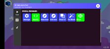 Screenshot_20221119-224718034.jpg