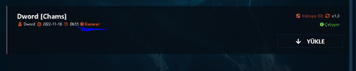 valorant.PNG