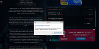 Adsız.png