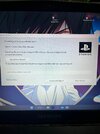 ps5 hatası.jpg ps5 hatası.jpg