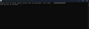 error.png