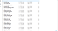 Screenshot_2.png