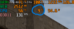 Ekran Görüntüsü (5).png