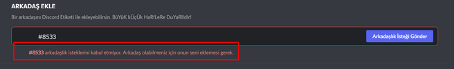 1669455899413.png